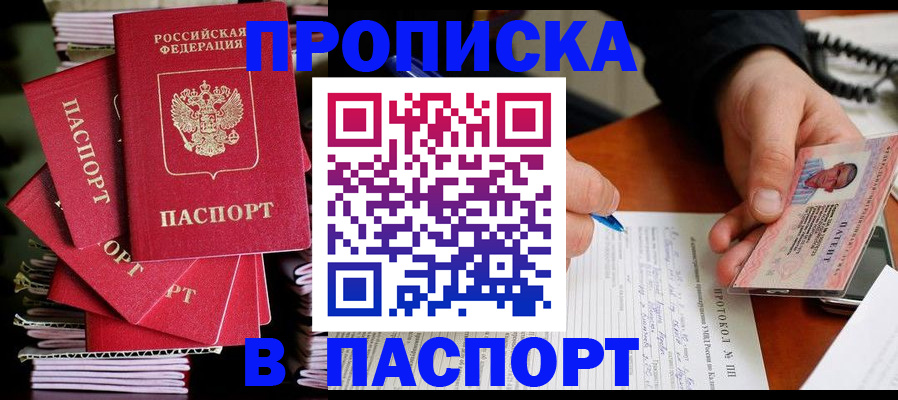 временная регистрация гарантия в Новошахтинске